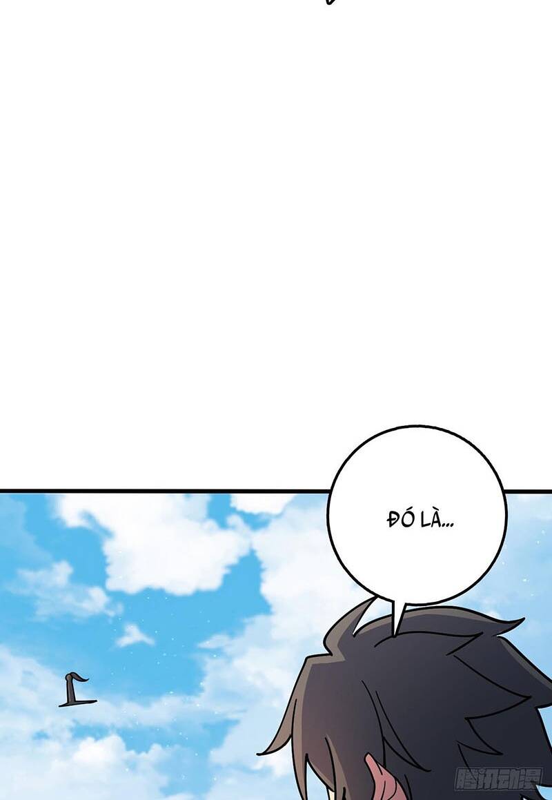 Sư phụ của ta mỗi khi đến đại nạn mới đột phá - Chapter 10 - Page 41