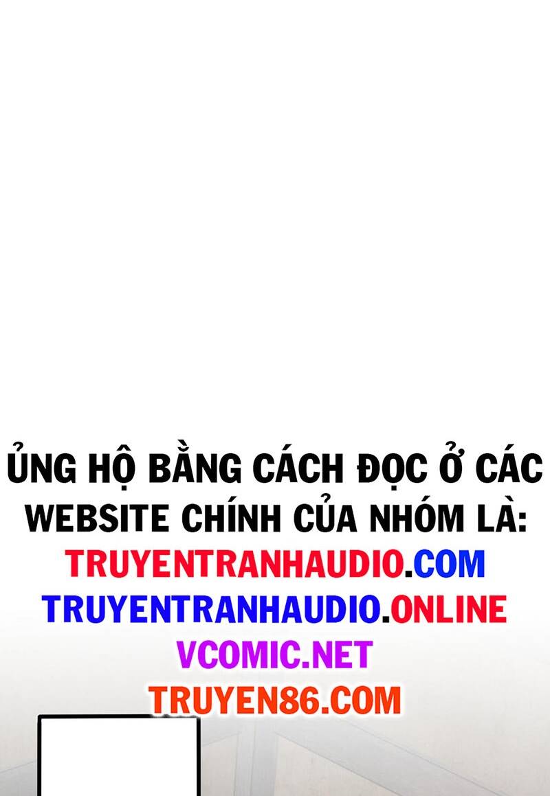 Sư phụ của ta mỗi khi đến đại nạn mới đột phá - Chapter 10 - Page 4