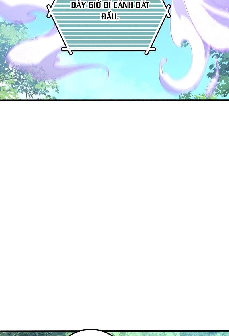 Sư phụ của ta mỗi khi đến đại nạn mới đột phá - Chapter 10 - Page 53