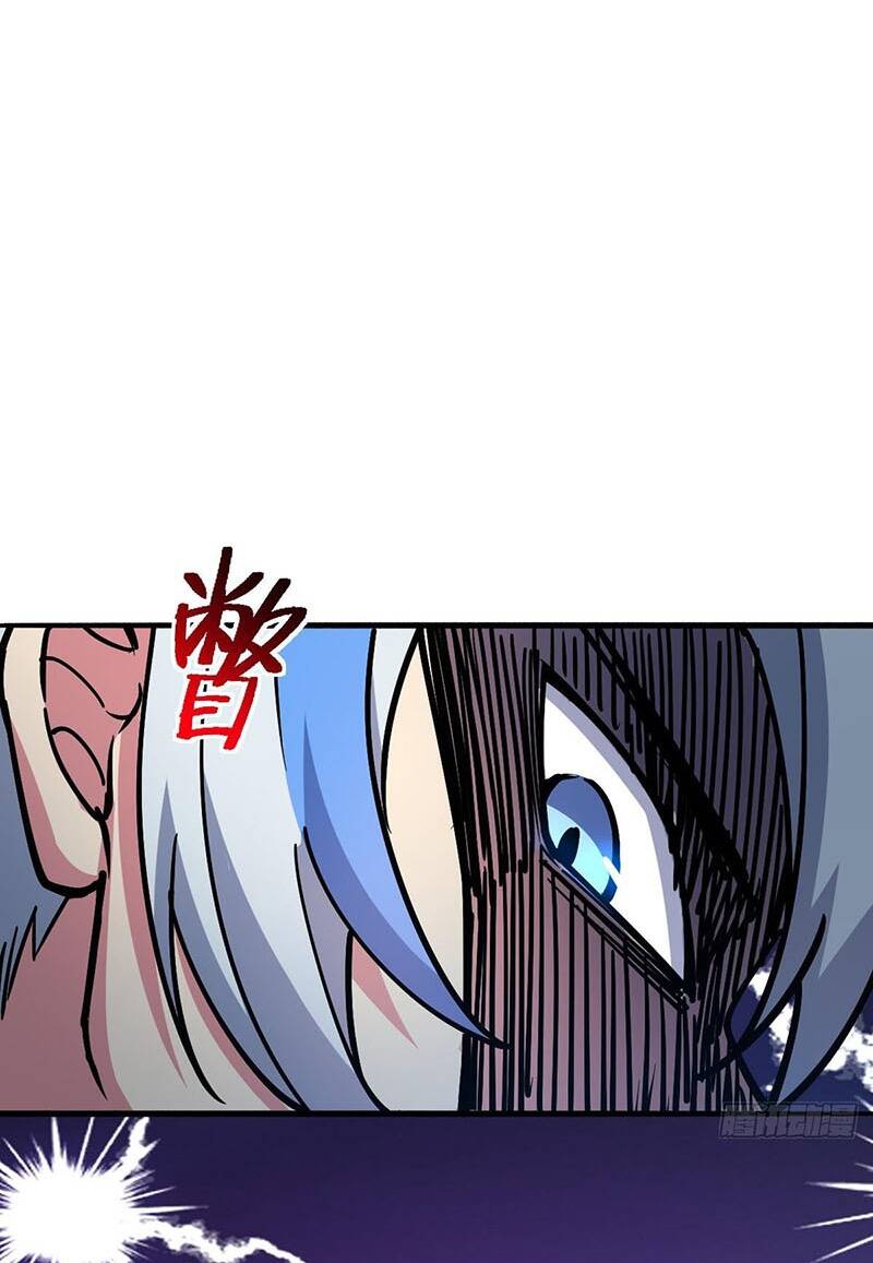 Sư phụ của ta mỗi khi đến đại nạn mới đột phá - Chapter 10 - Page 66