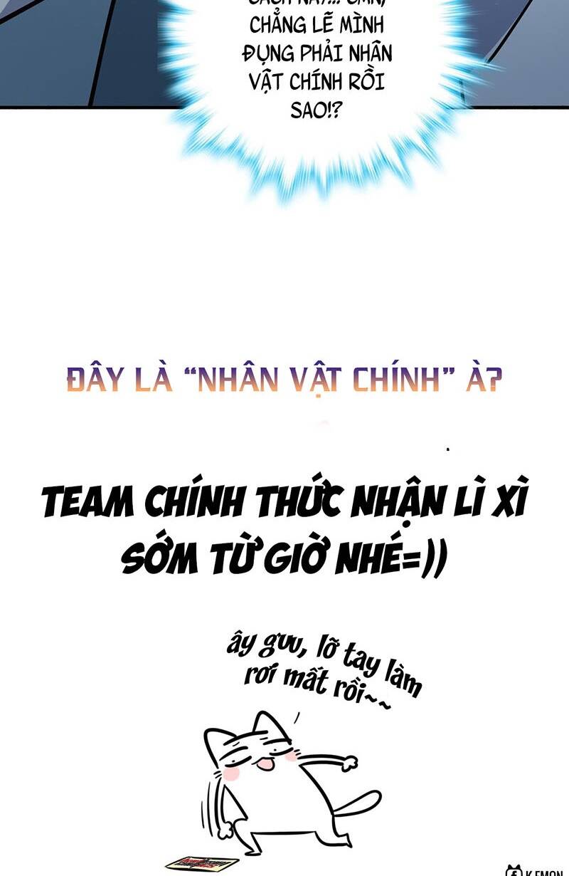 Sư phụ của ta mỗi khi đến đại nạn mới đột phá - Chapter 10 - Page 82
