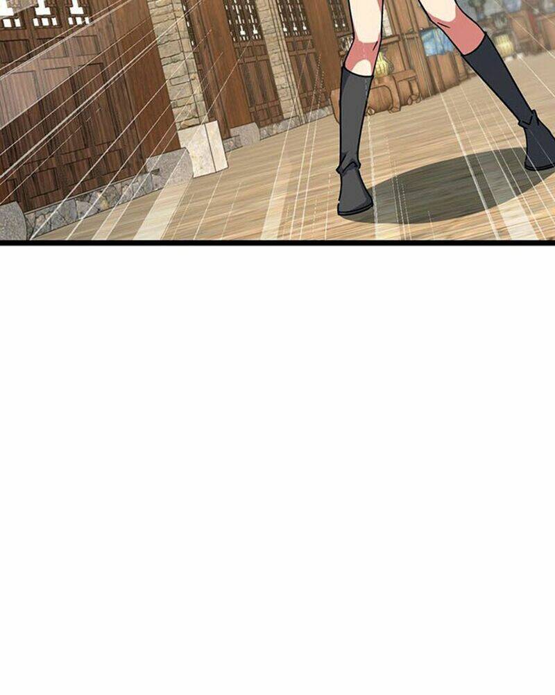 Sư phụ của ta mỗi khi đến đại nạn mới đột phá - Chapter 100 - Page 16