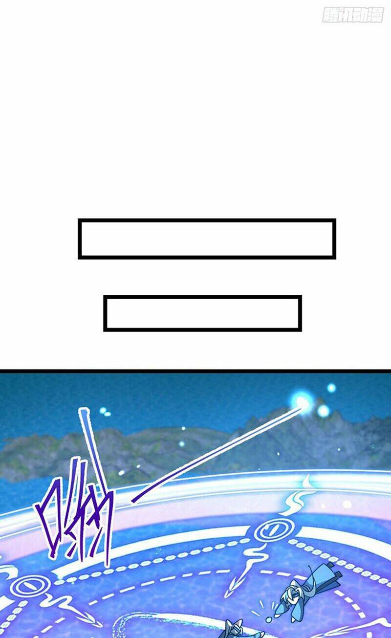 Sư phụ của ta mỗi khi đến đại nạn mới đột phá - Chapter 100 - Page 34