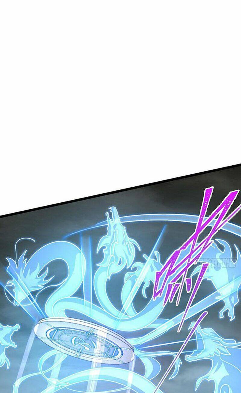 Sư phụ của ta mỗi khi đến đại nạn mới đột phá - Chapter 100 - Page 36