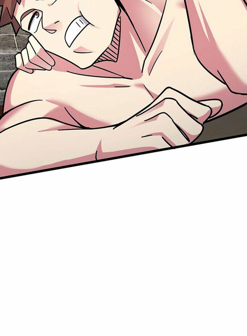 Sư phụ của ta mỗi khi đến đại nạn mới đột phá - Chapter 101 - Page 19