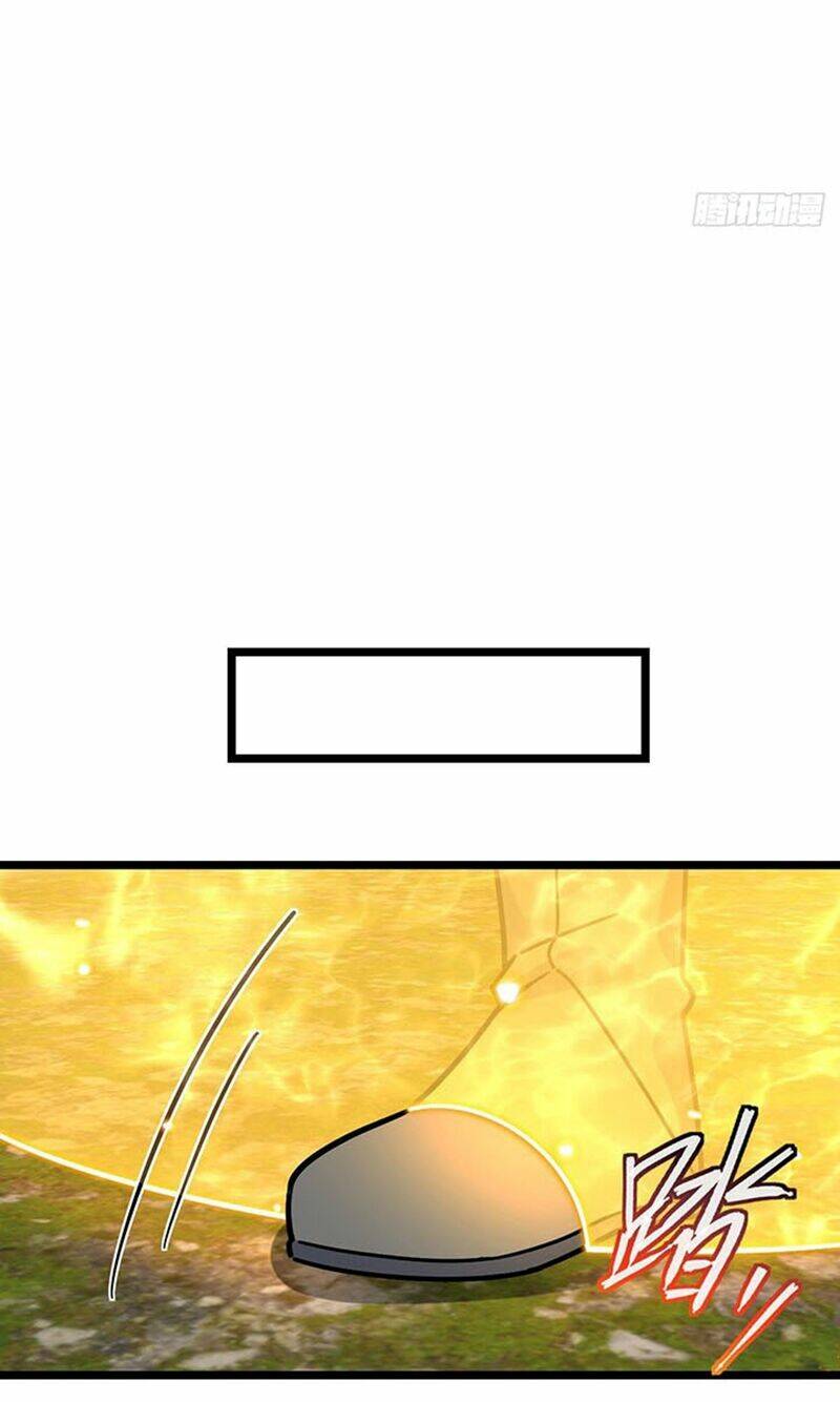 Sư phụ của ta mỗi khi đến đại nạn mới đột phá - Chapter 101 - Page 52