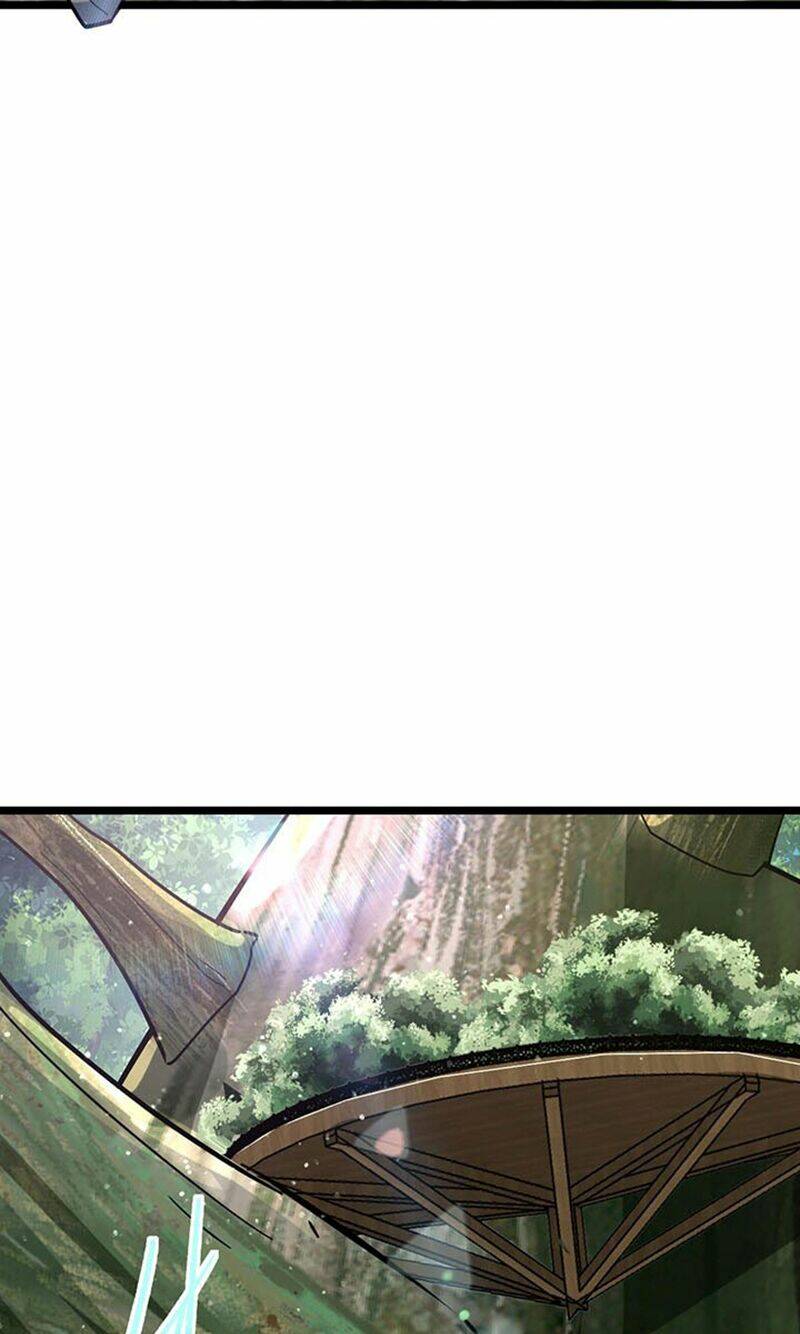 Sư phụ của ta mỗi khi đến đại nạn mới đột phá - Chapter 101 - Page 56