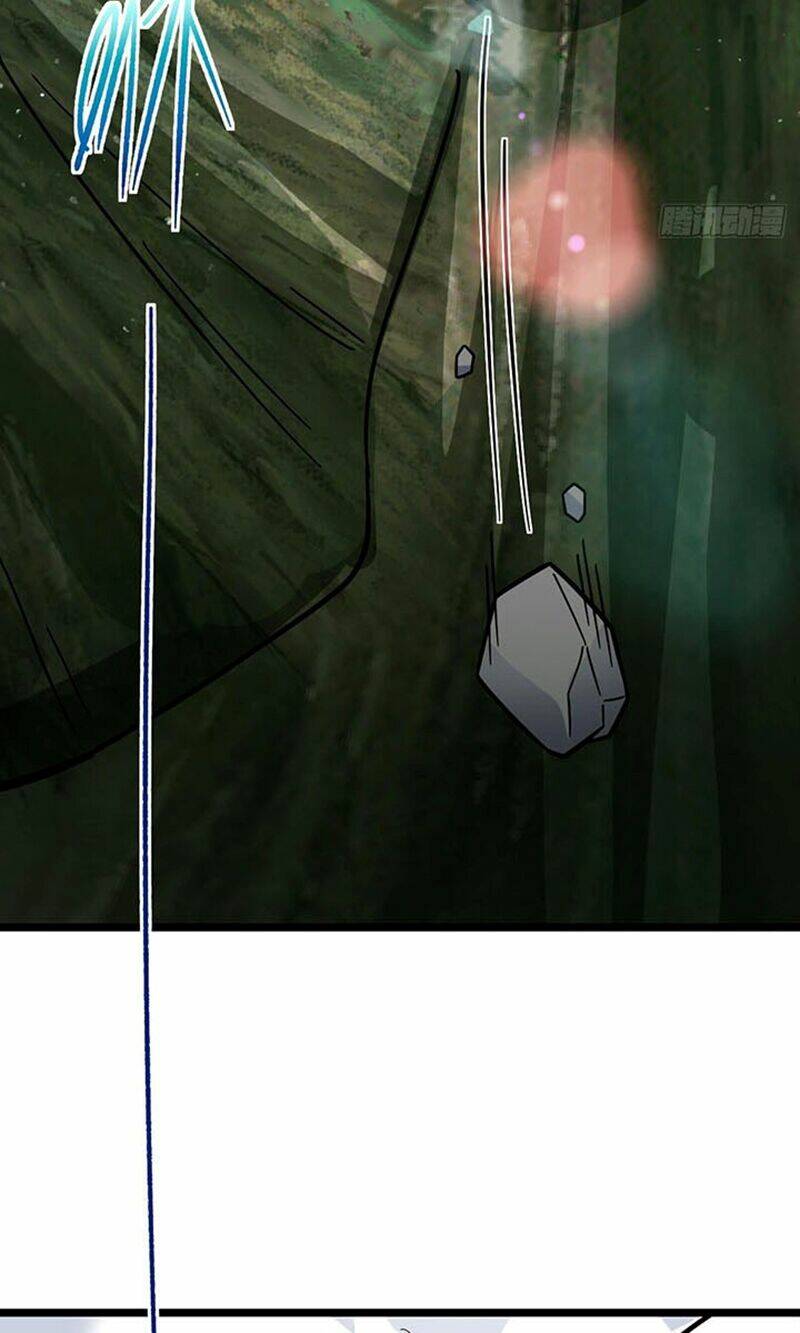 Sư phụ của ta mỗi khi đến đại nạn mới đột phá - Chapter 101 - Page 57