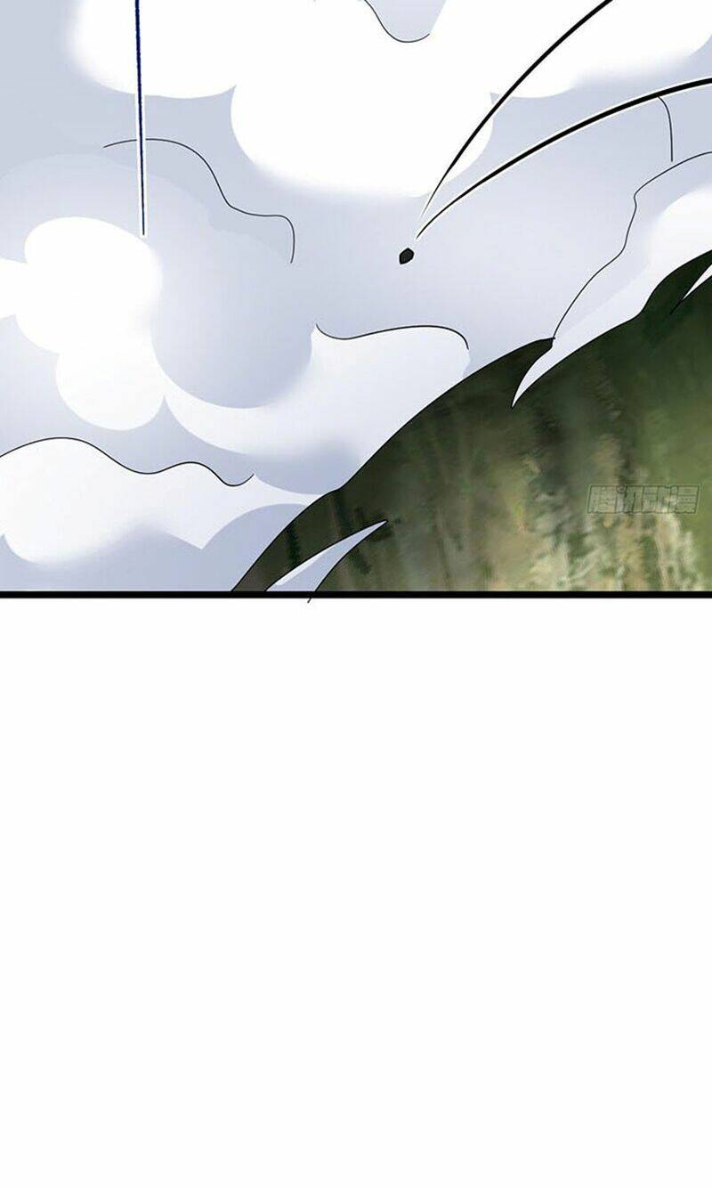 Sư phụ của ta mỗi khi đến đại nạn mới đột phá - Chapter 101 - Page 58