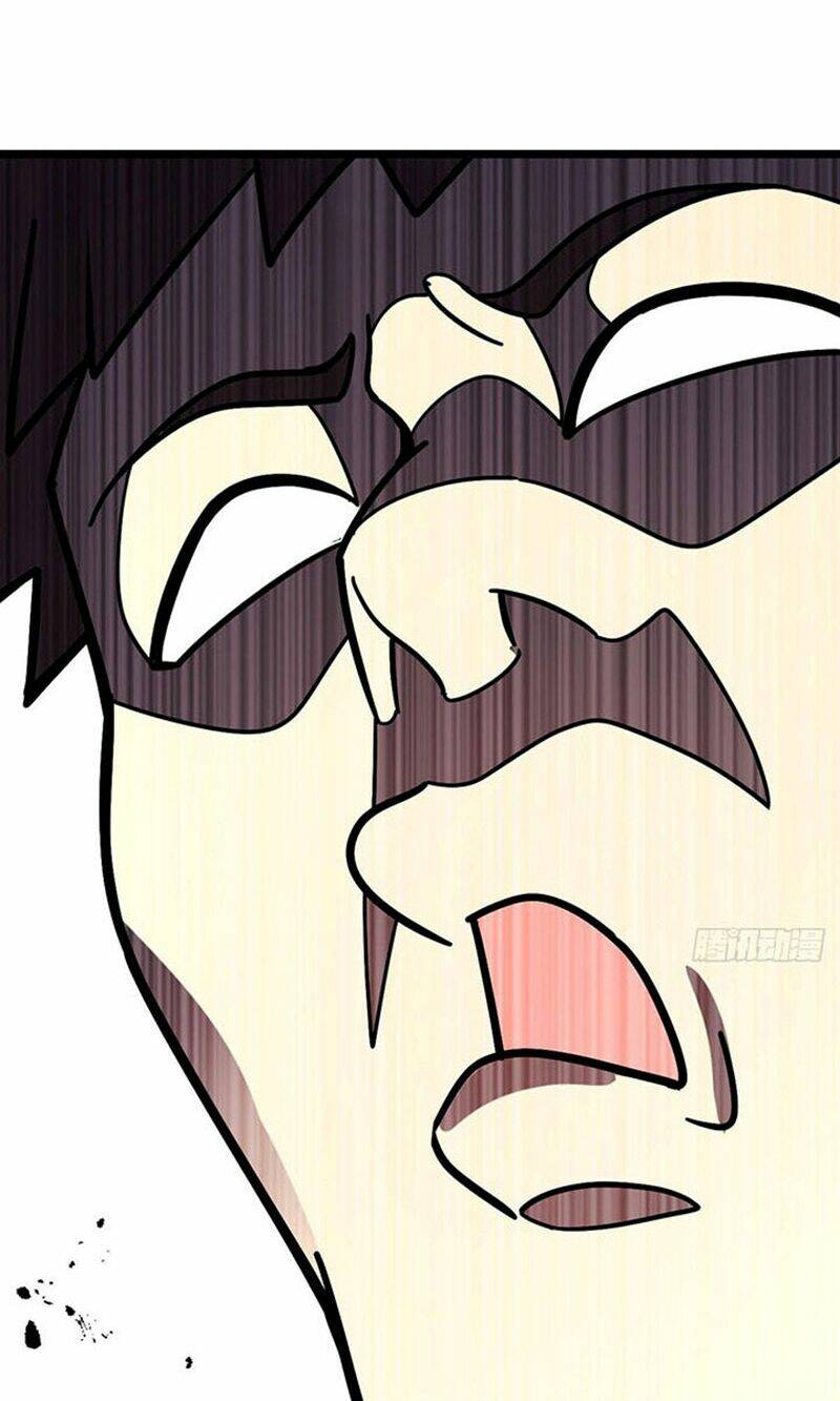 Sư phụ của ta mỗi khi đến đại nạn mới đột phá - Chapter 101 - Page 59