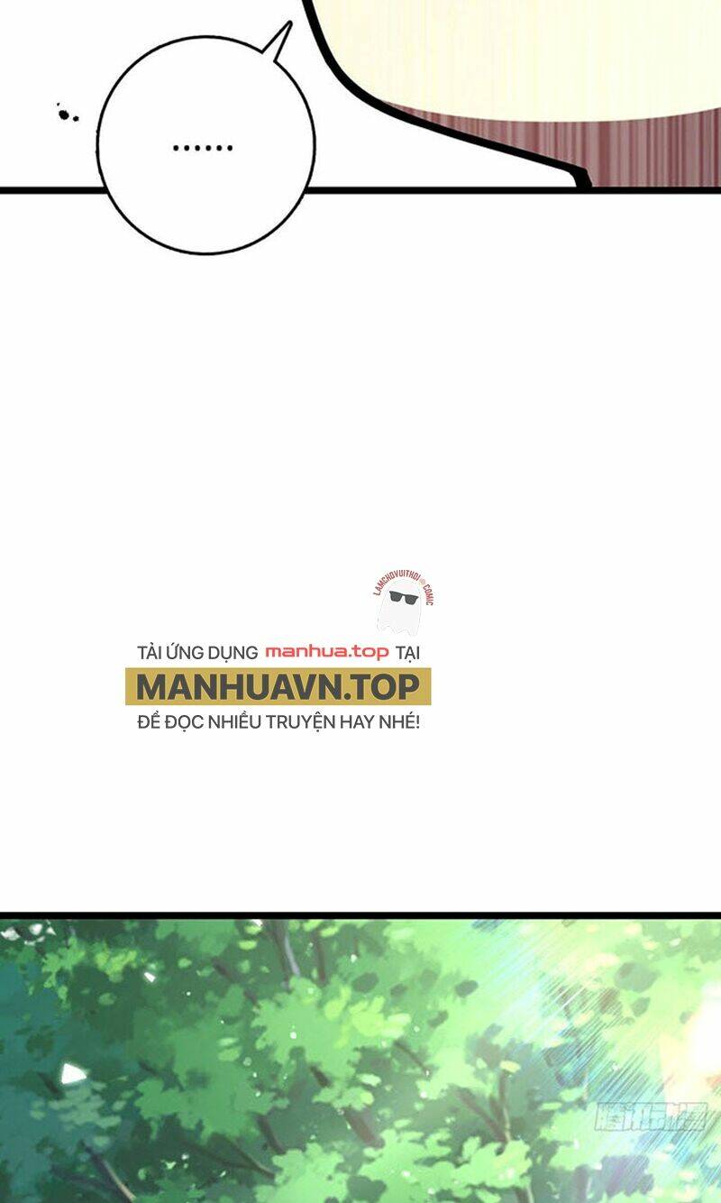 Sư phụ của ta mỗi khi đến đại nạn mới đột phá - Chapter 101 - Page 60