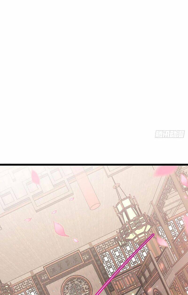 Sư phụ của ta mỗi khi đến đại nạn mới đột phá - Chapter 101 - Page 6