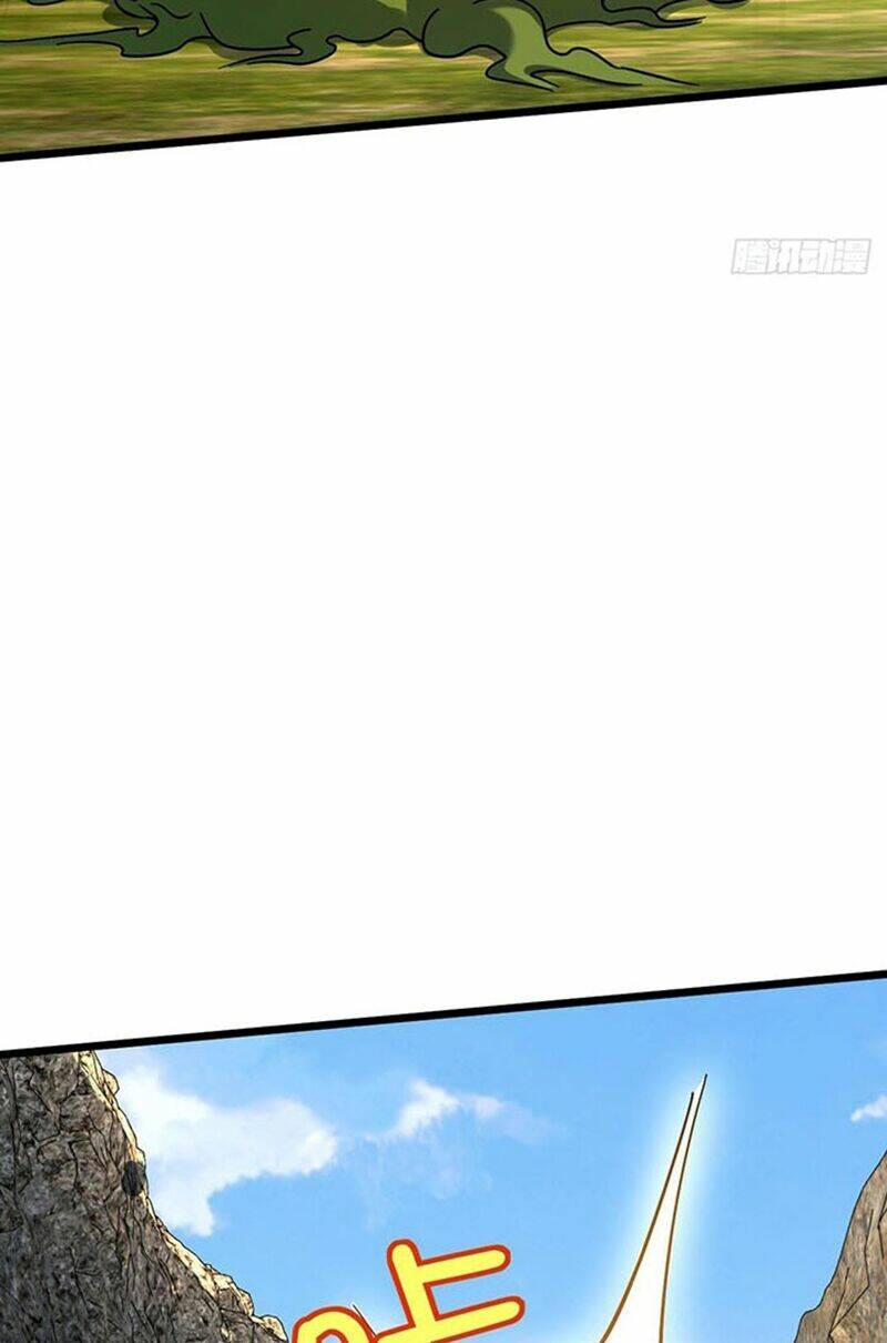 Sư phụ của ta mỗi khi đến đại nạn mới đột phá - Chapter 102 - Page 50