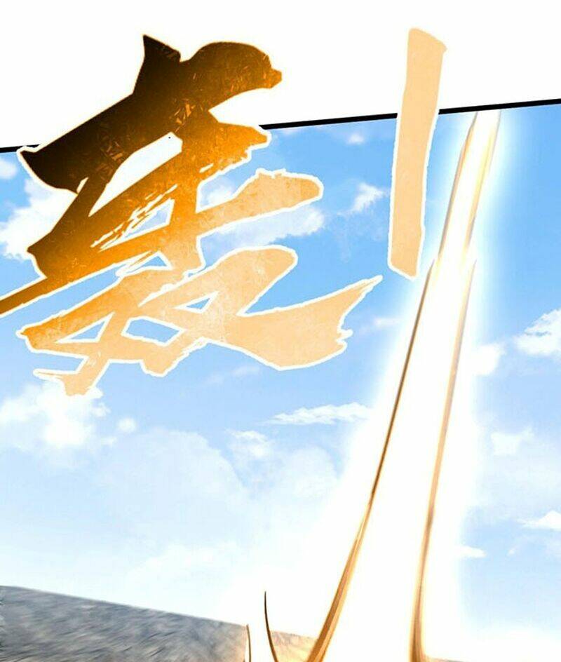 Sư phụ của ta mỗi khi đến đại nạn mới đột phá - Chapter 102 - Page 52