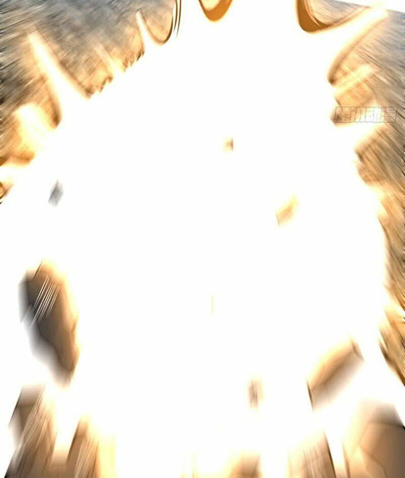 Sư phụ của ta mỗi khi đến đại nạn mới đột phá - Chapter 102 - Page 53