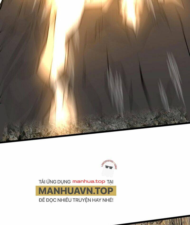 Sư phụ của ta mỗi khi đến đại nạn mới đột phá - Chapter 102 - Page 54