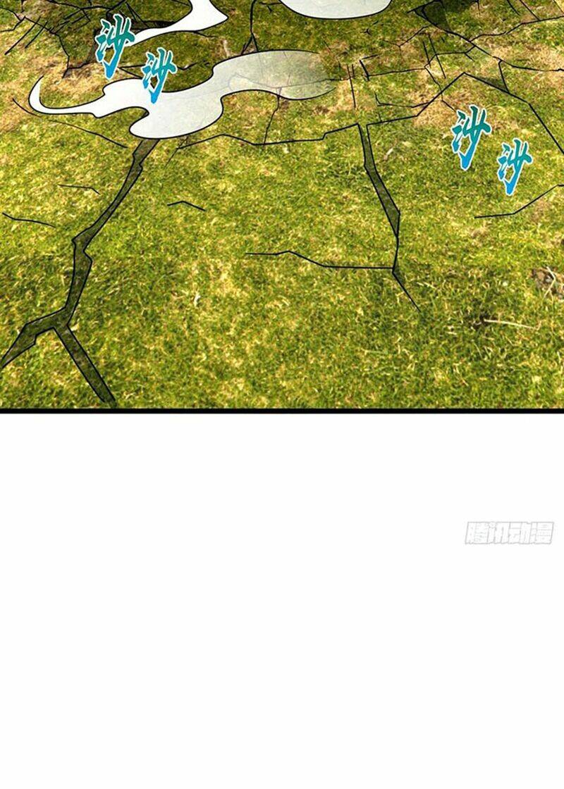 Sư phụ của ta mỗi khi đến đại nạn mới đột phá - Chapter 102 - Page 56