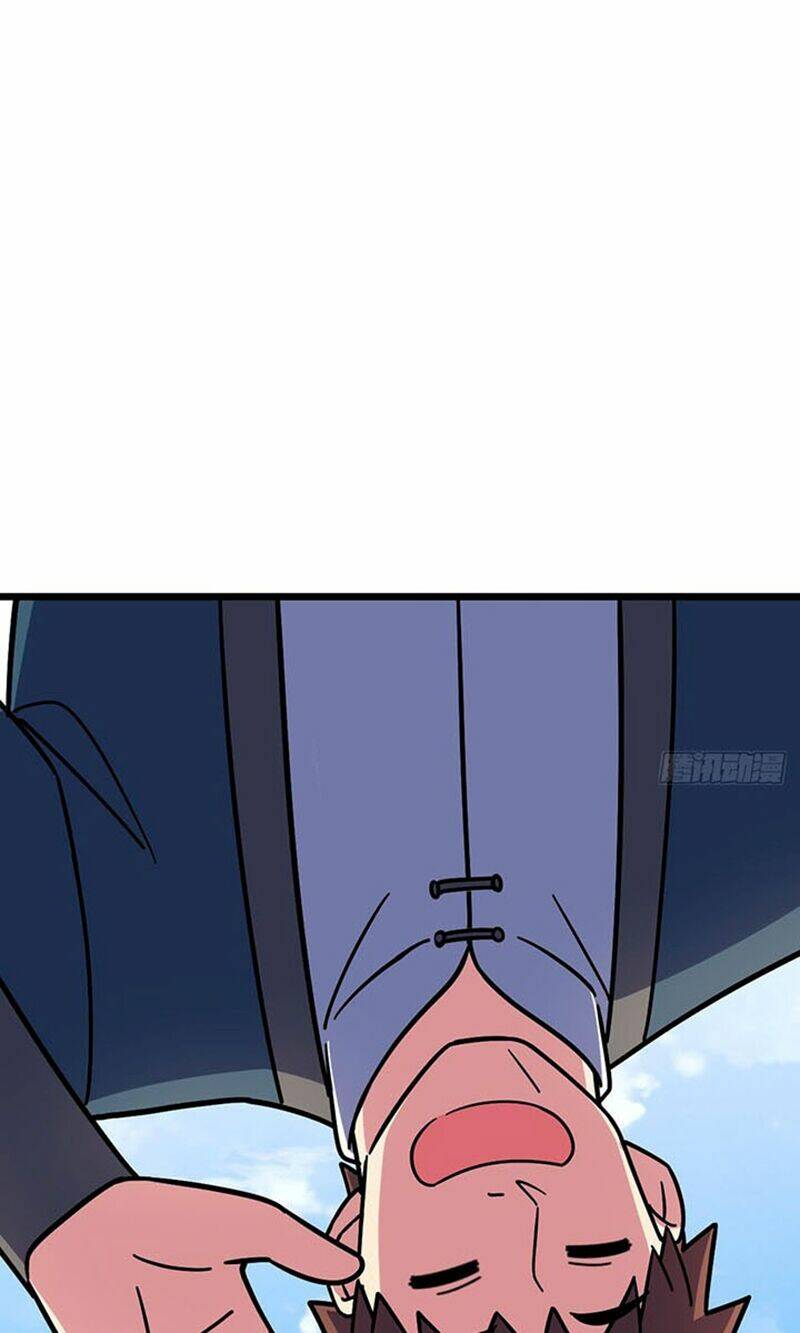 Sư phụ của ta mỗi khi đến đại nạn mới đột phá - Chapter 102 - Page 5