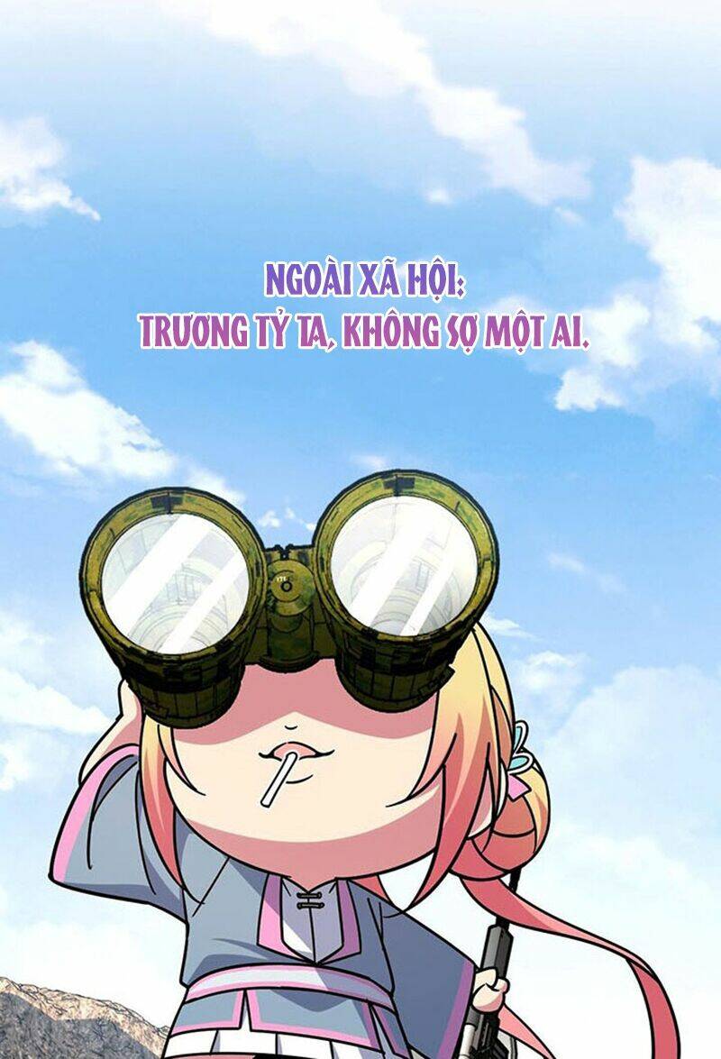 Sư phụ của ta mỗi khi đến đại nạn mới đột phá - Chapter 102 - Page 81