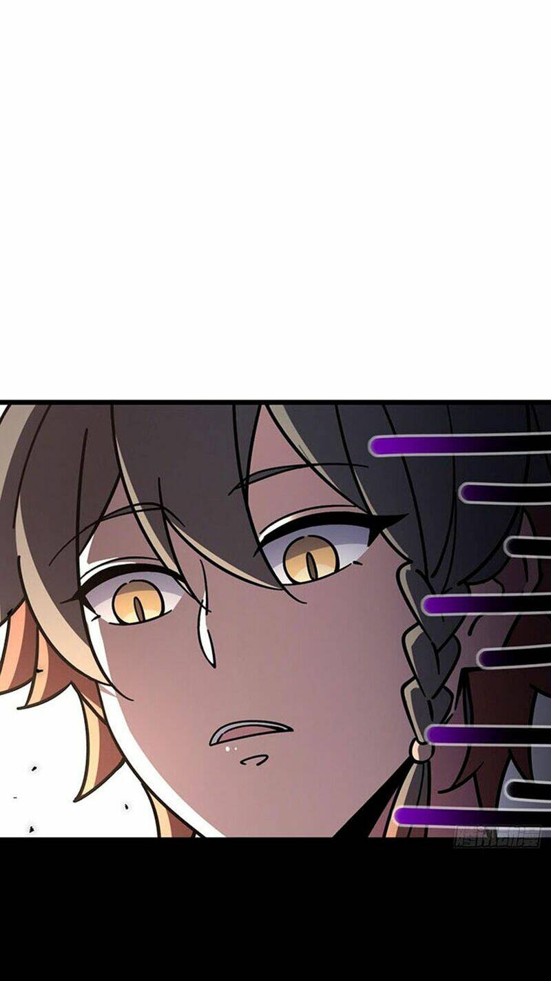 Sư phụ của ta mỗi khi đến đại nạn mới đột phá - Chapter 103 - Page 13