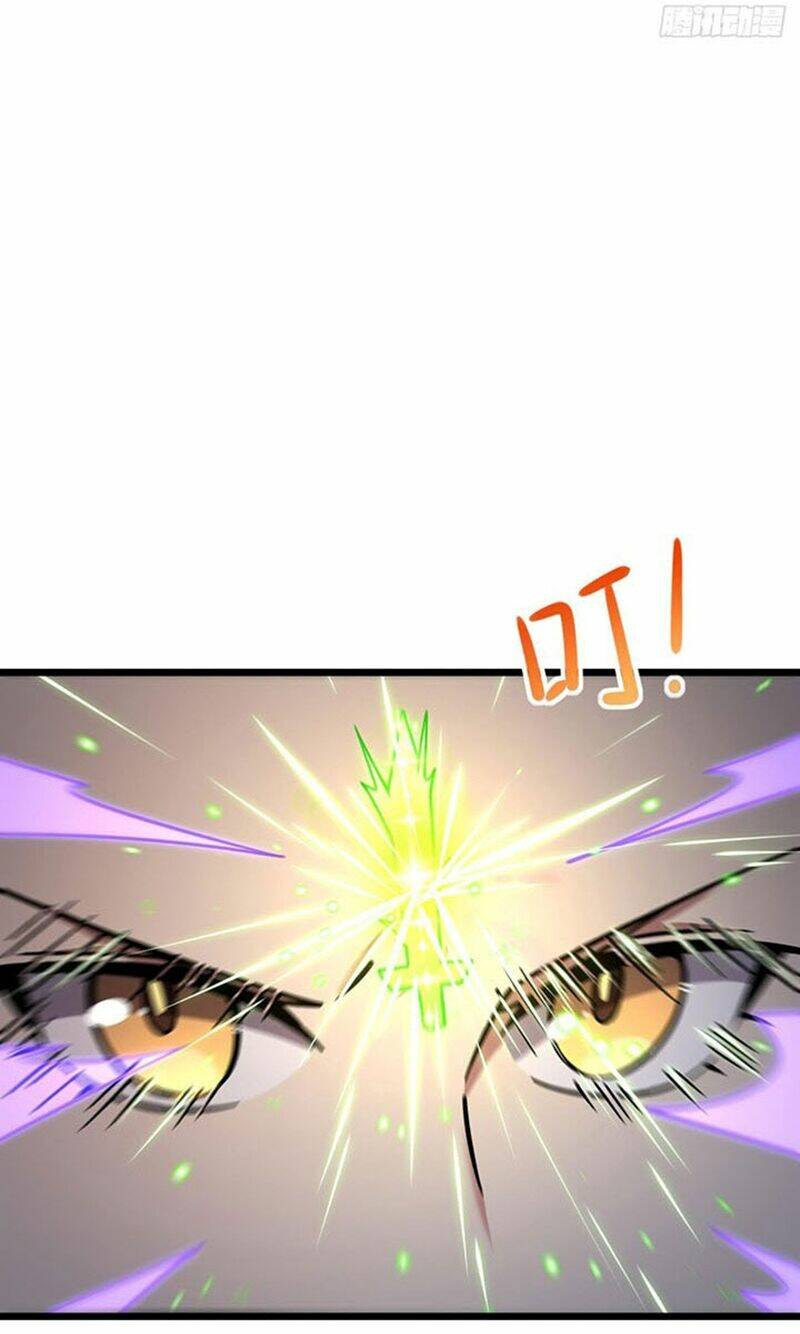 Sư phụ của ta mỗi khi đến đại nạn mới đột phá - Chapter 103 - Page 32