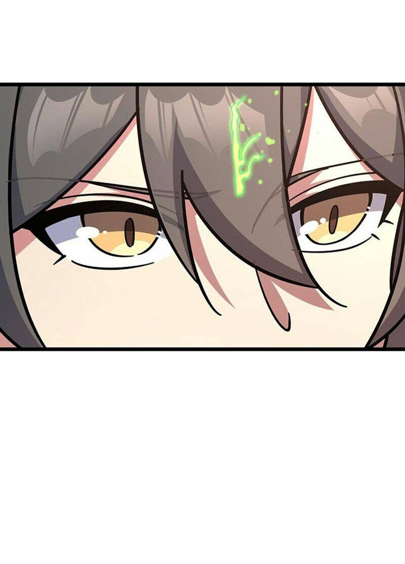 Sư phụ của ta mỗi khi đến đại nạn mới đột phá - Chapter 103 - Page 35