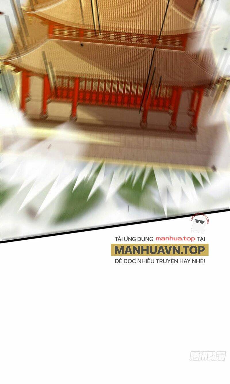 Sư phụ của ta mỗi khi đến đại nạn mới đột phá - Chapter 103 - Page 67