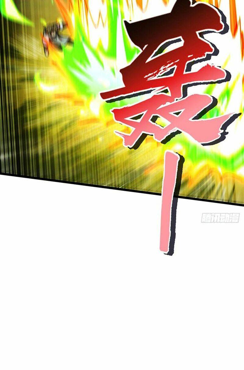 Sư phụ của ta mỗi khi đến đại nạn mới đột phá - Chapter 103 - Page 79