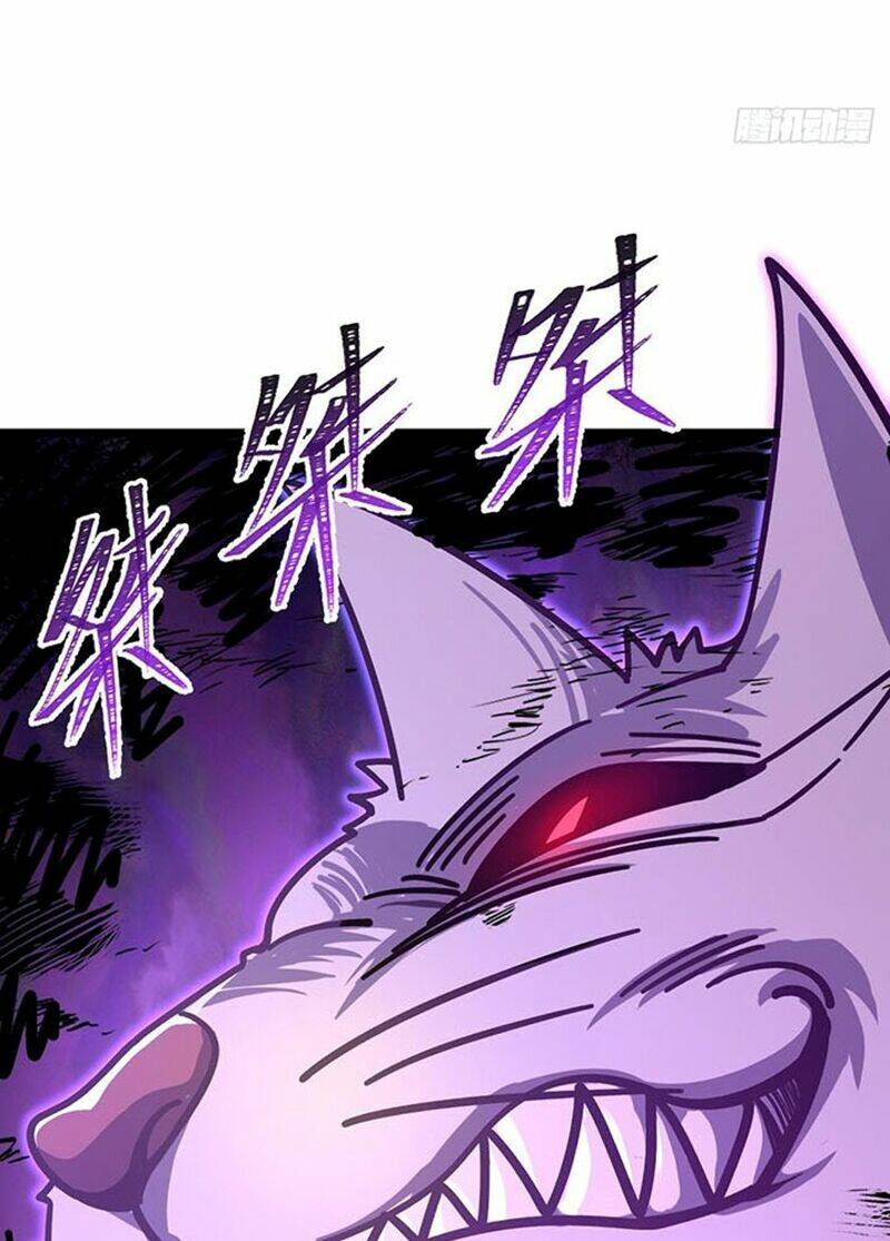 Sư phụ của ta mỗi khi đến đại nạn mới đột phá - Chapter 104 - Page 14