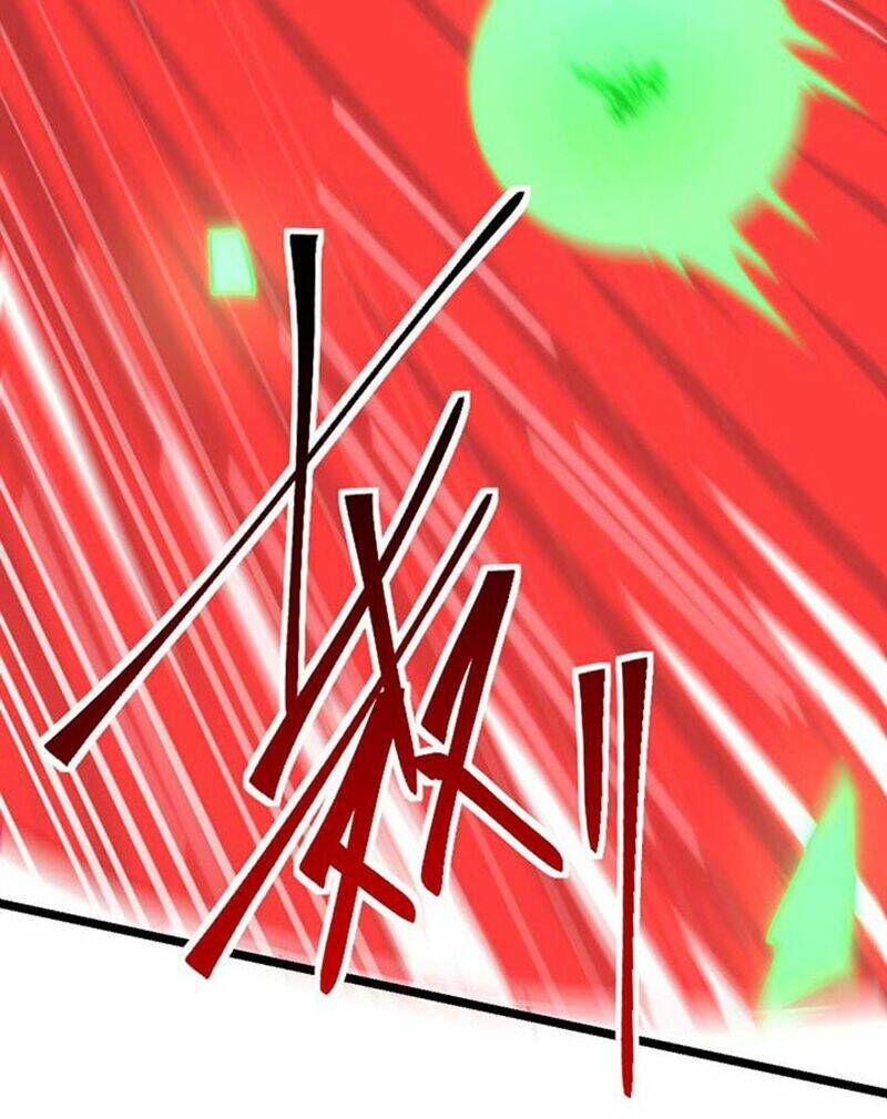 Sư phụ của ta mỗi khi đến đại nạn mới đột phá - Chapter 104 - Page 24