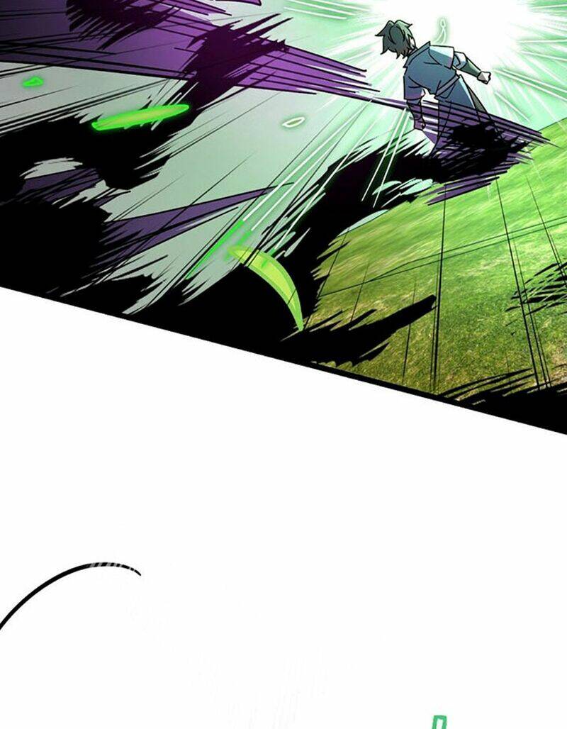 Sư phụ của ta mỗi khi đến đại nạn mới đột phá - Chapter 104 - Page 63