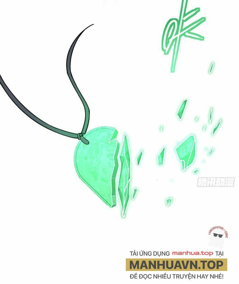 Sư phụ của ta mỗi khi đến đại nạn mới đột phá - Chapter 104 - Page 64