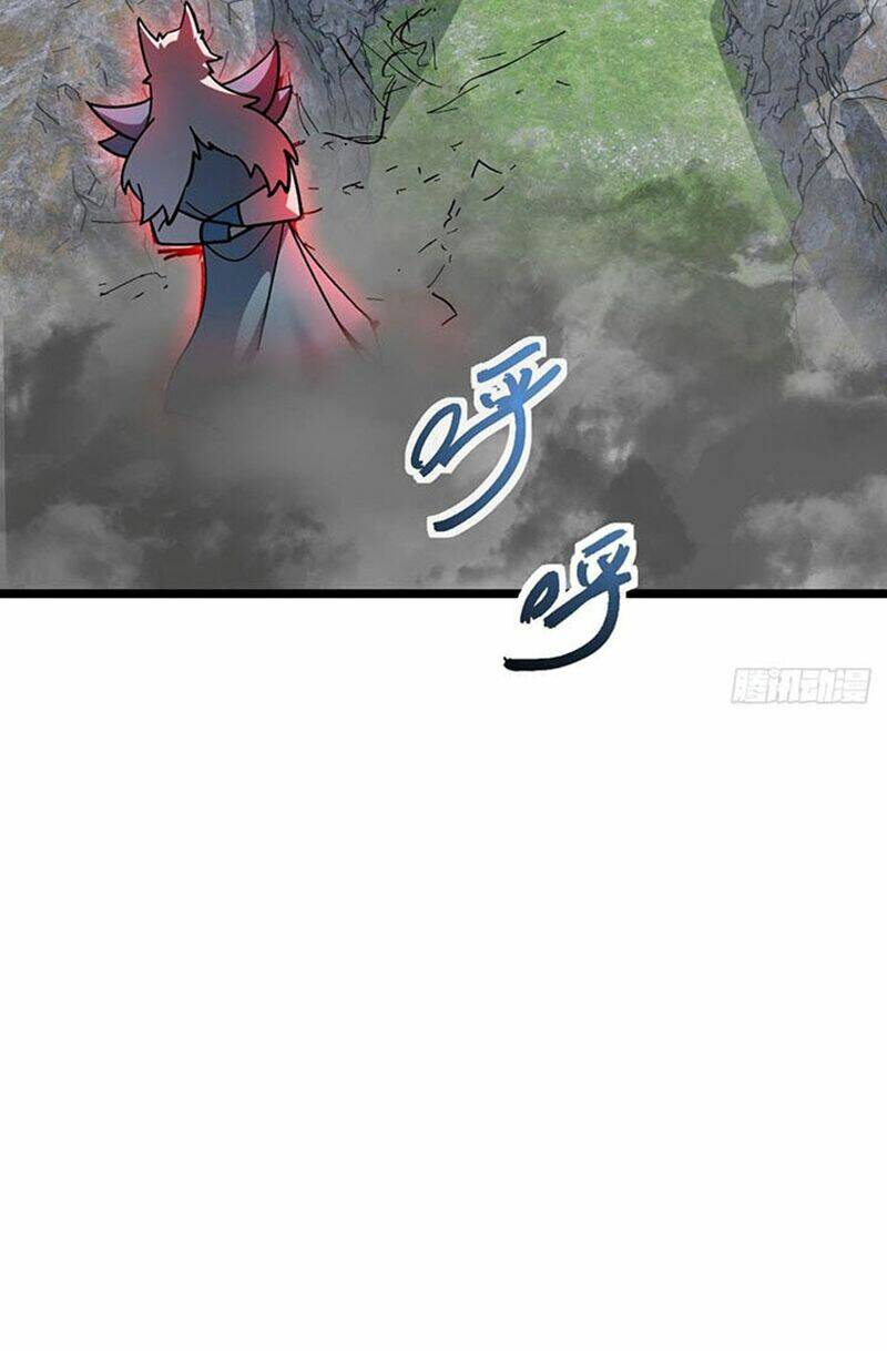 Sư phụ của ta mỗi khi đến đại nạn mới đột phá - Chapter 104 - Page 69