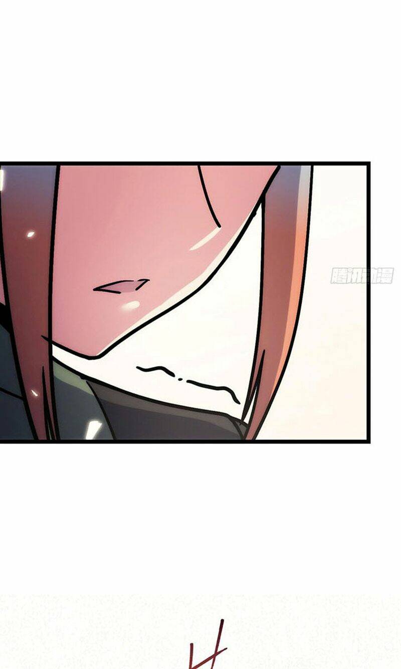 Sư phụ của ta mỗi khi đến đại nạn mới đột phá - Chapter 105 - Page 28