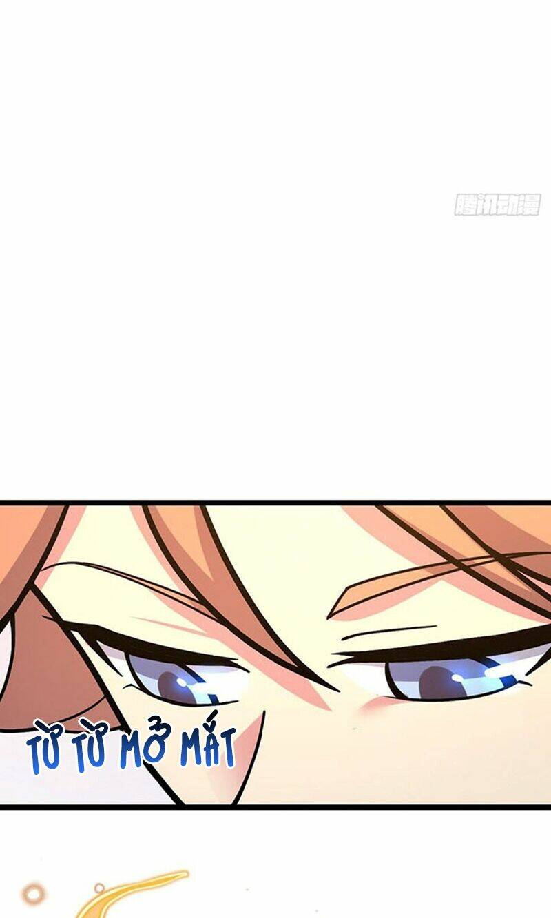 Sư phụ của ta mỗi khi đến đại nạn mới đột phá - Chapter 105 - Page 65