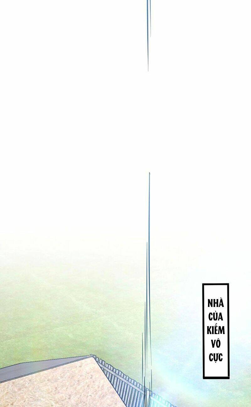 Sư phụ của ta mỗi khi đến đại nạn mới đột phá - Chapter 106 - Page 13