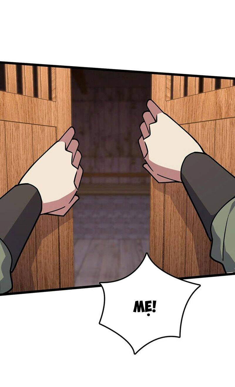 Sư phụ của ta mỗi khi đến đại nạn mới đột phá - Chapter 106 - Page 16