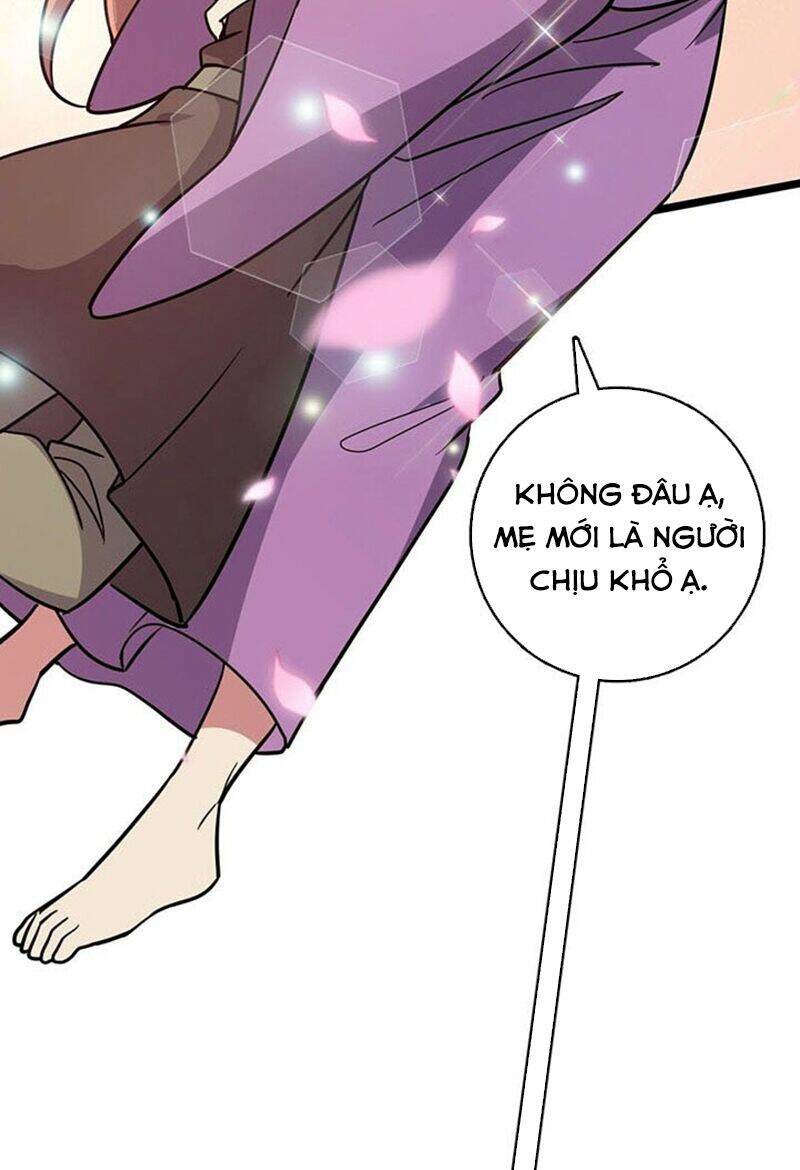 Sư phụ của ta mỗi khi đến đại nạn mới đột phá - Chapter 106 - Page 29