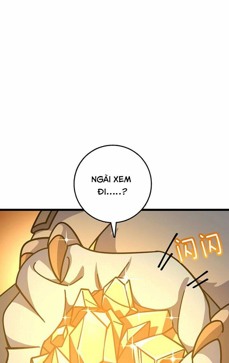 Sư phụ của ta mỗi khi đến đại nạn mới đột phá - Chapter 107 - Page 14