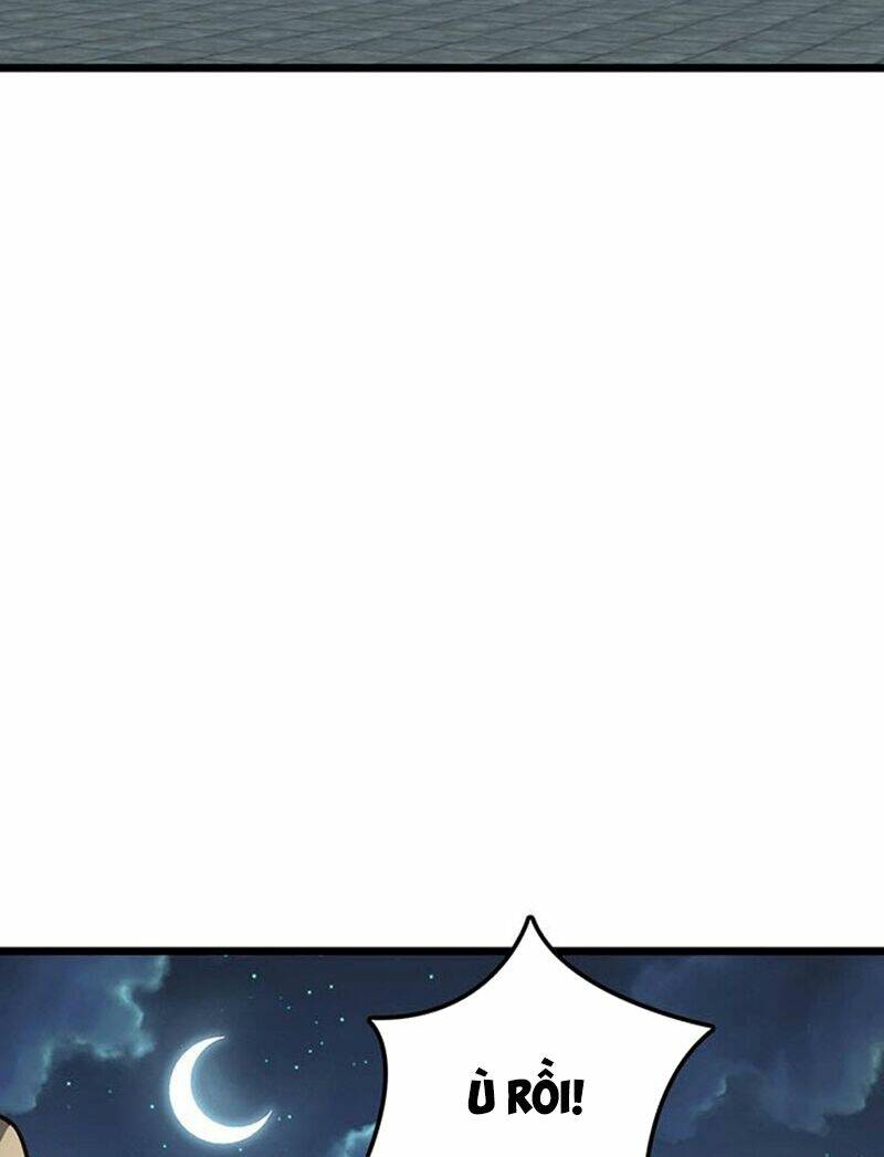 Sư phụ của ta mỗi khi đến đại nạn mới đột phá - Chapter 107 - Page 24