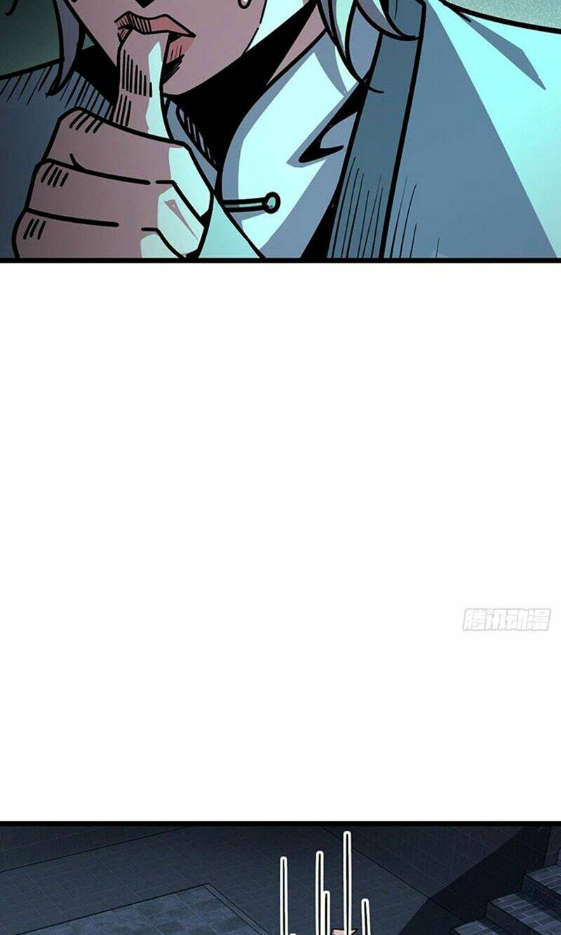 Sư phụ của ta mỗi khi đến đại nạn mới đột phá - Chapter 107 - Page 62