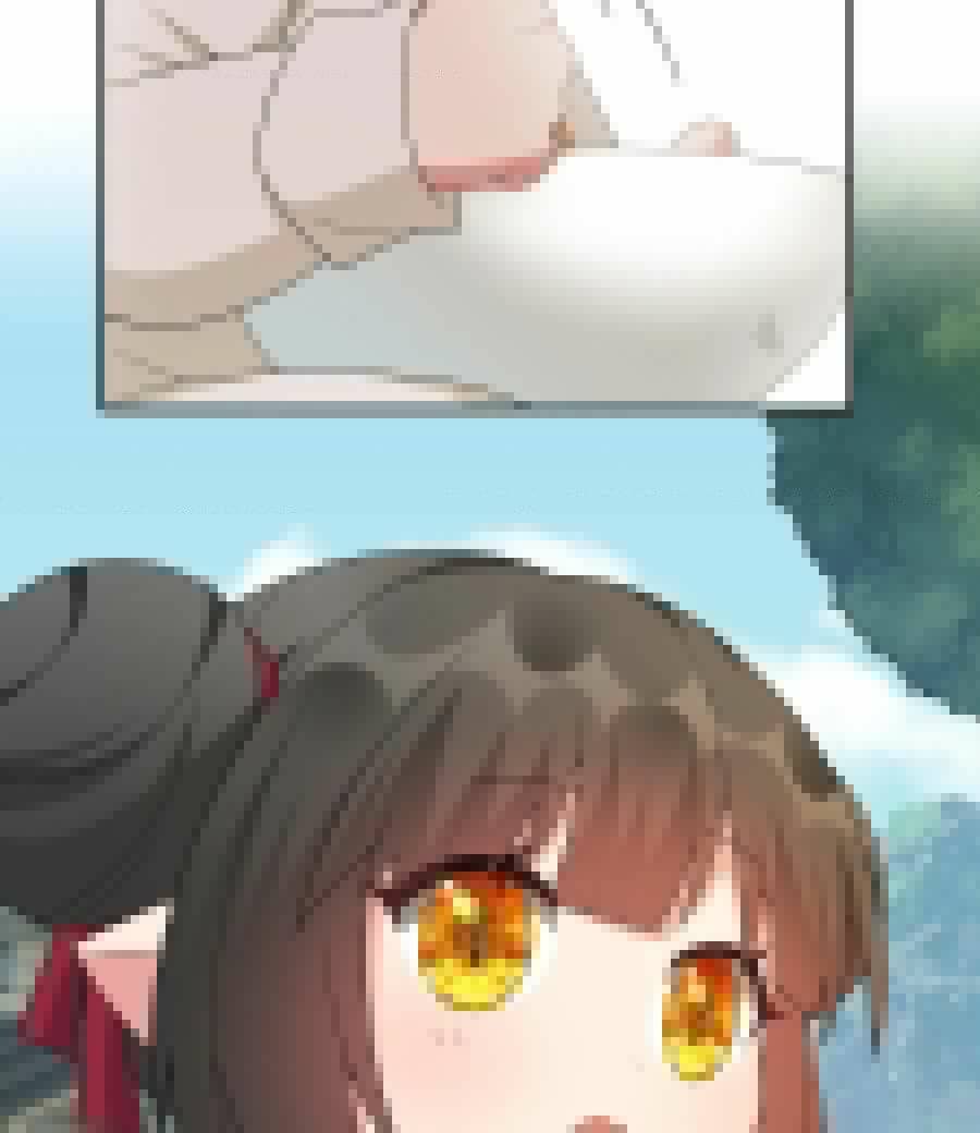 Sư phụ của ta mỗi khi đến đại nạn mới đột phá - Chapter 108 - Page 14