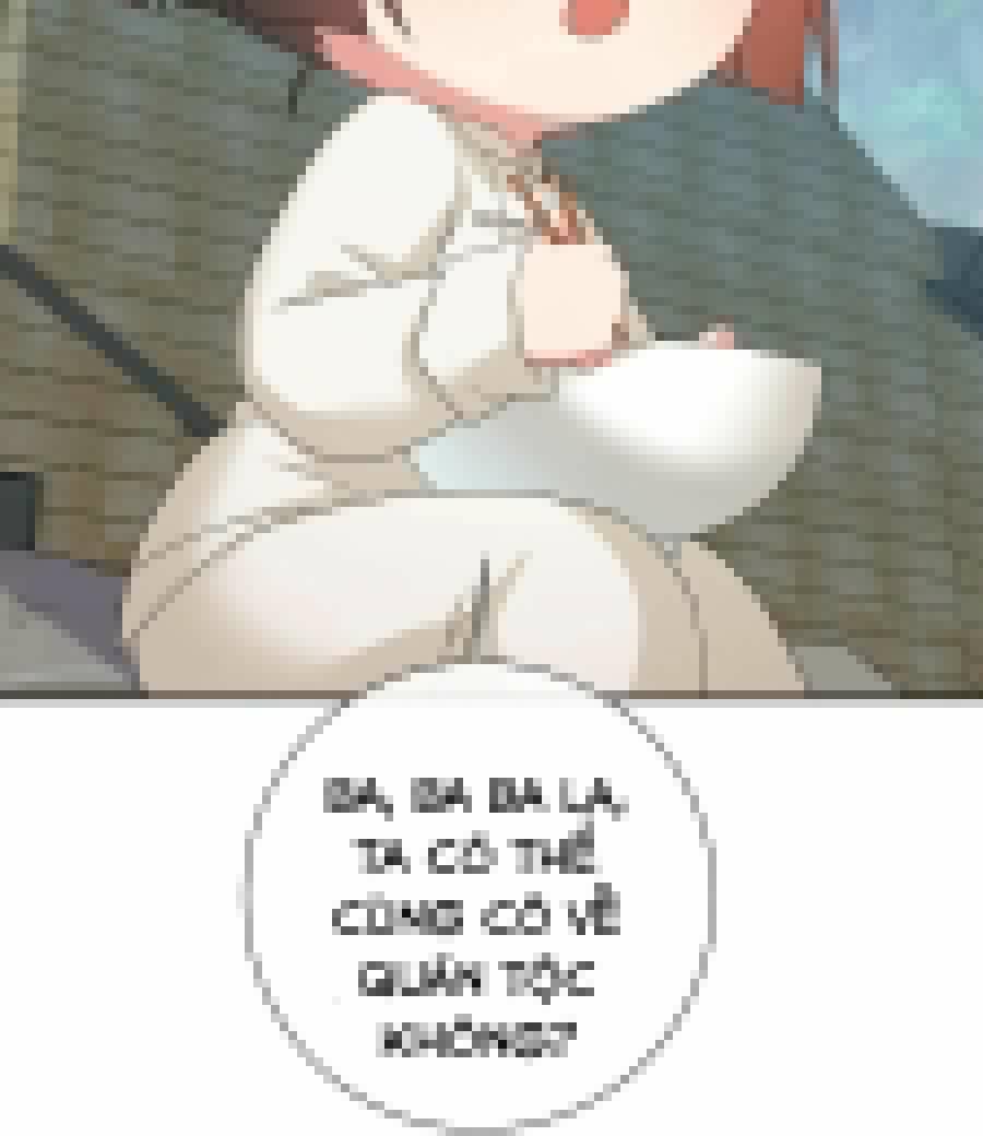 Sư phụ của ta mỗi khi đến đại nạn mới đột phá - Chapter 108 - Page 15