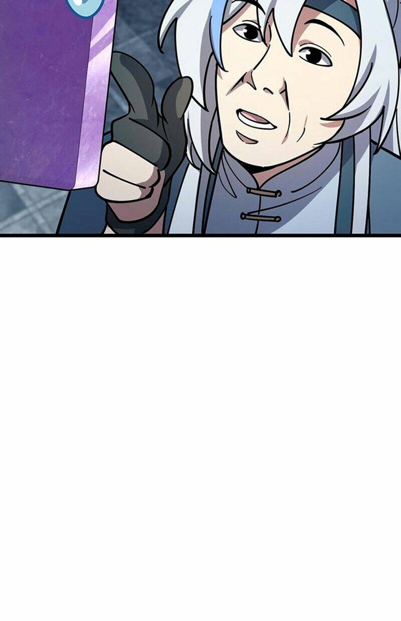 Sư phụ của ta mỗi khi đến đại nạn mới đột phá - Chapter 108 - Page 30