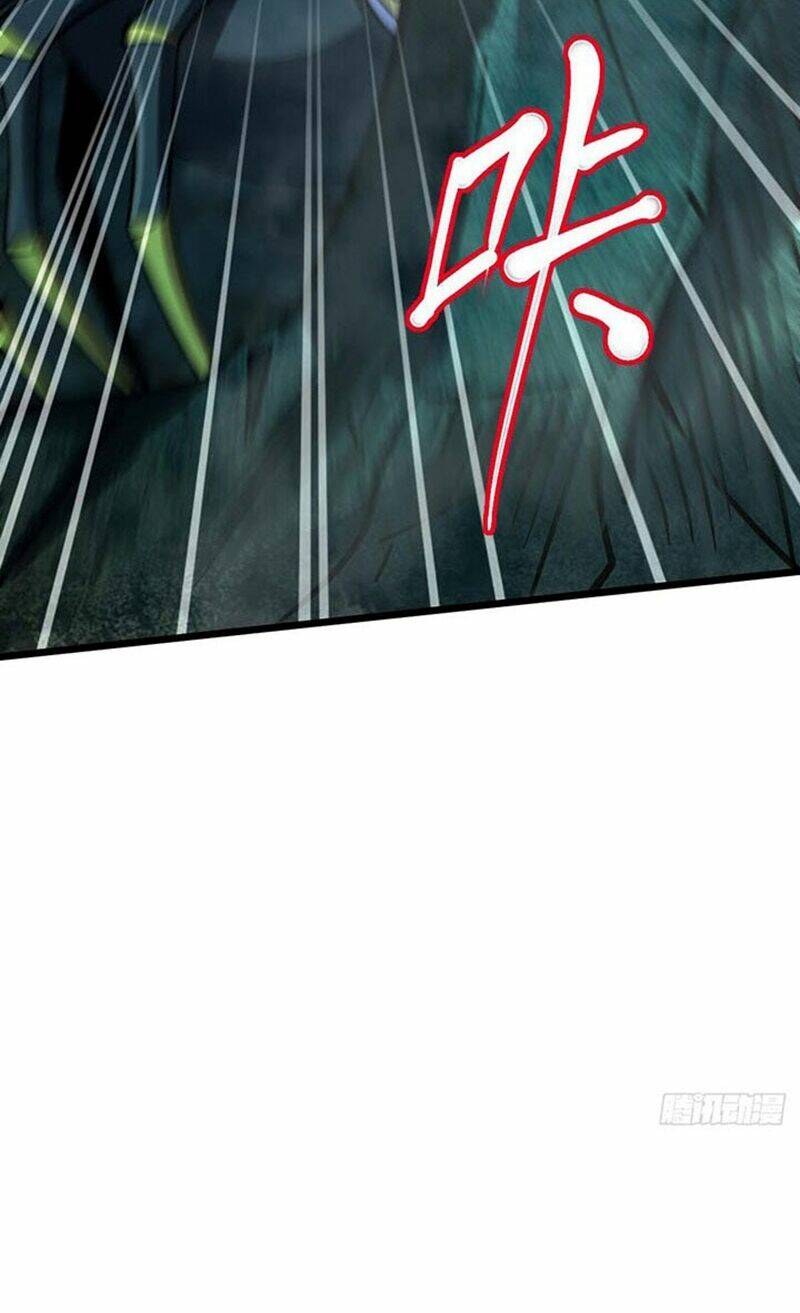 Sư phụ của ta mỗi khi đến đại nạn mới đột phá - Chapter 108 - Page 67