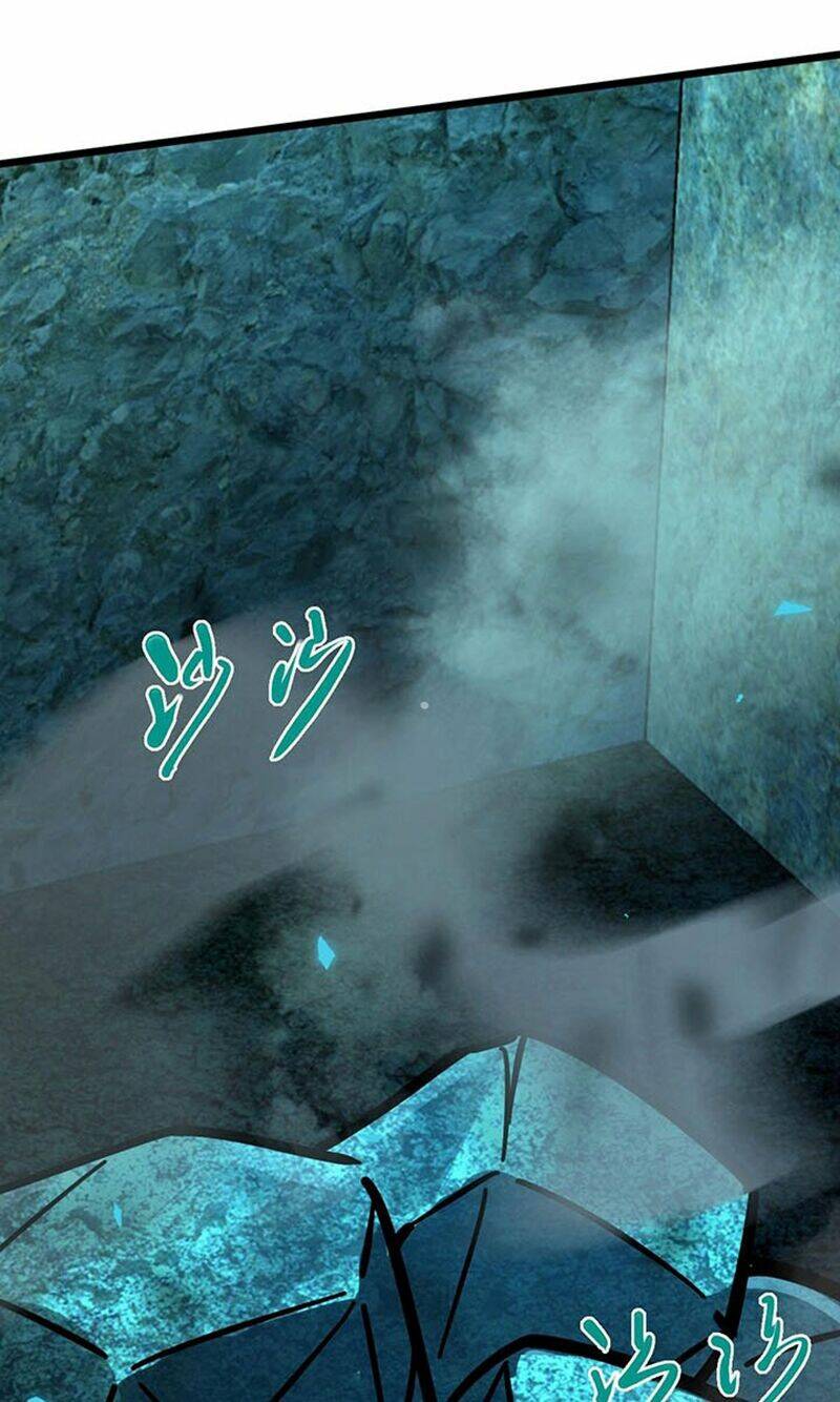 Sư phụ của ta mỗi khi đến đại nạn mới đột phá - Chapter 108 - Page 68