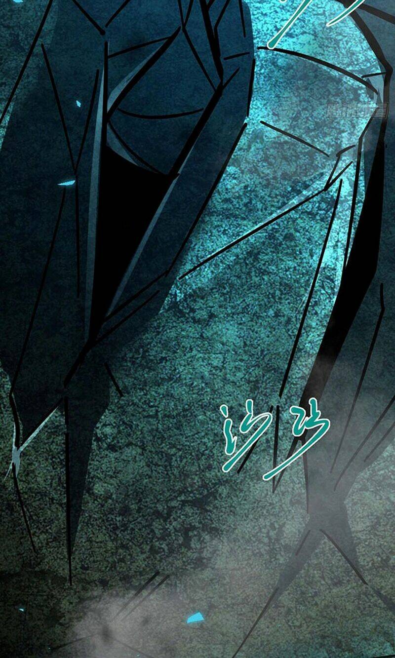 Sư phụ của ta mỗi khi đến đại nạn mới đột phá - Chapter 108 - Page 69