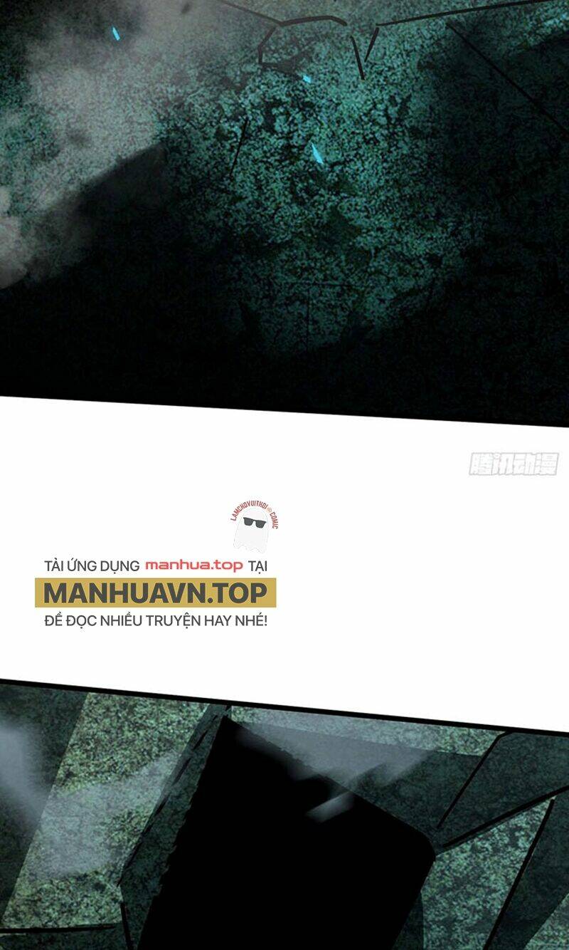 Sư phụ của ta mỗi khi đến đại nạn mới đột phá - Chapter 108 - Page 70