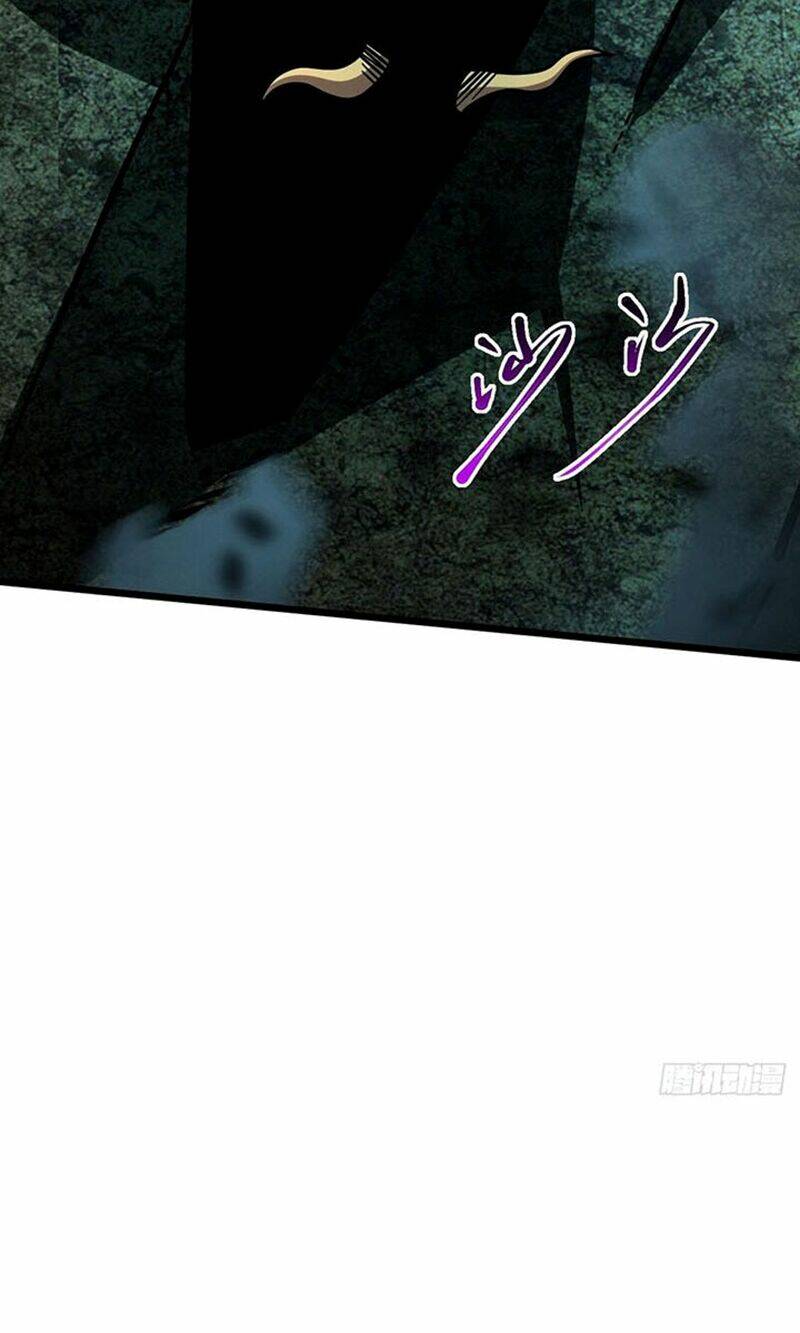 Sư phụ của ta mỗi khi đến đại nạn mới đột phá - Chapter 108 - Page 71