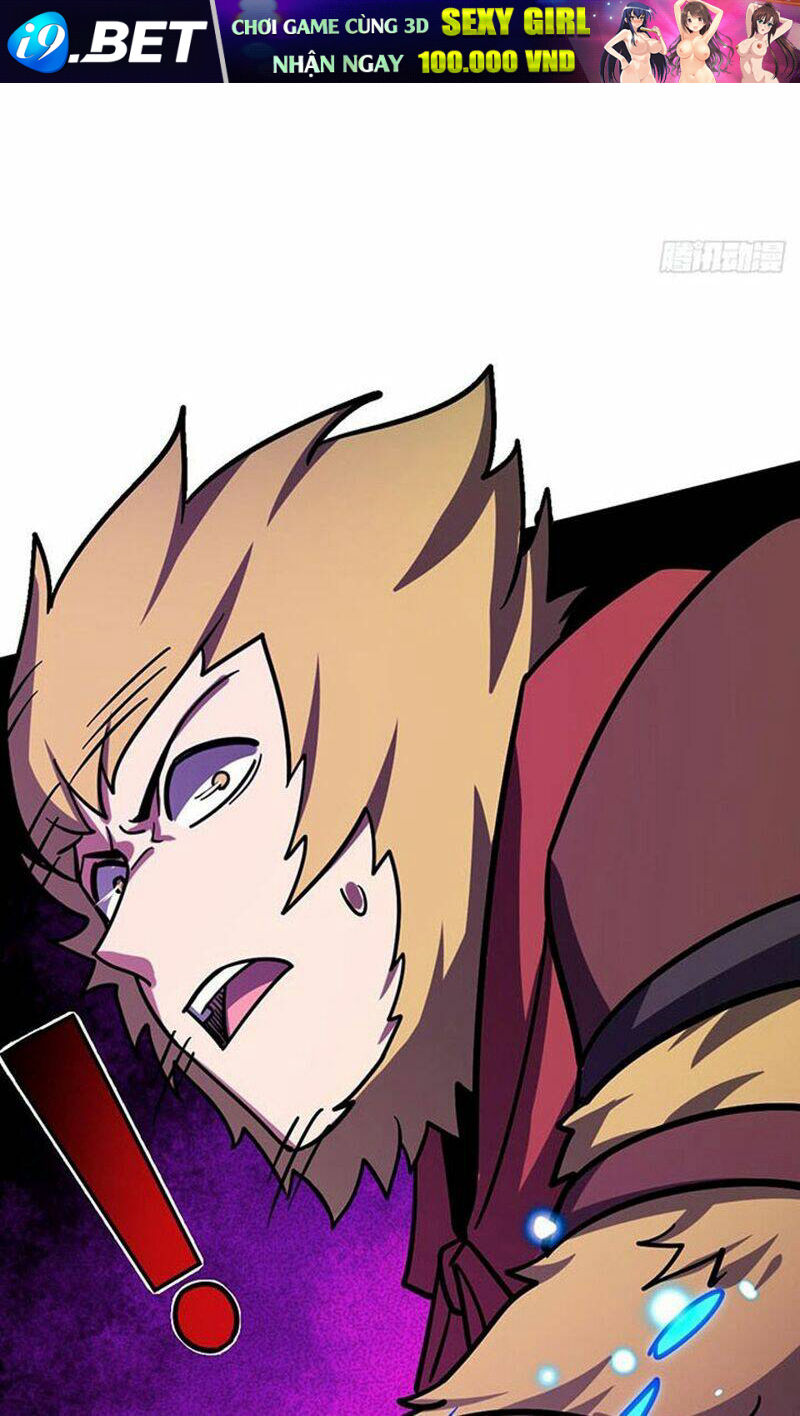 Sư phụ của ta mỗi khi đến đại nạn mới đột phá - Chapter 108 - Page 73